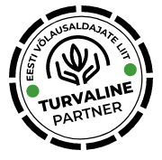 turvaline partner.png (7 KB)